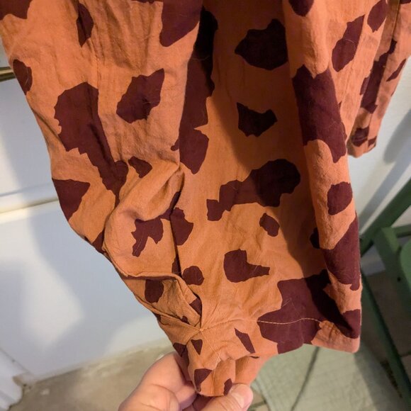 Curator SF Cadence pants - Picture 4 of 4